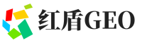 金阳县红盾GEO
